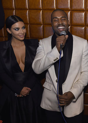 ドラマよりドラマチック！　『カーダシアン家のお騒がせセレブライフ』で報じられてきた10大騒動の画像4