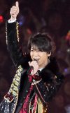 KAT-TUN亀梨和也が『しゃべくり007　SP』に登場！　4月3日（月）ジャニーズアイドル出演情報
