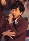 嵐・二宮和也、Sexy Zone中島健人が出演！『世界一受けたい授業SP』放送　4月1日（土）ジャニーズアイドル出演情報