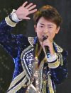 大野智の『ARASHI DISCOVERY』最終回、縁の深い人物の登場と「Hit the floor」で終える