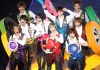 Hey!Say!JUMPが昭和に体当たり!?　『Hey!Say!JUMPの昭和にジャンプ』が放送　4月29日（土）ジャニーズアイドル出演情報