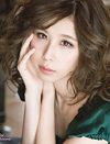有村架純の姉・有村藍里に注がれる、世間の“ゲスな視線”とは？