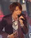嵐・相葉雅紀のお友達枠が存在？　新CMではあの弟分と共演