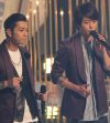『嵐にしやがれ』で松本が櫻井との不仲説を一蹴するも、リニューアル後の番組についてはファンから不満も……