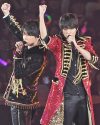 亀と山Pが再び『ミュージックステーション』に登場！　5月26日（金）ジャニーズアイドル出演情報