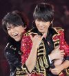 『亀と山Pとクリームシチュー』のシチューを食すシーン、ファンは「神番組」と絶賛