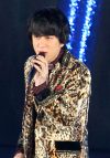 関ジャニ∞横山の主演舞台をめぐり、手塚治虫の長女vsジャニーズファンが勃発！