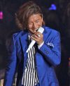 木村拓哉がラジオで“中居ネタ”!?　昨年から続くSMAPメンバーの「靴下問題」がついに解決