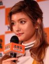 ローラ、独立騒動で“消える”？　「レギュラー0本」「後輩のバーター落ち」の崖っぷち