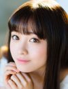橋本環奈は、なぜブレークしないのか？　「劣化」「育成失敗」と盛り上がるネットからわかること