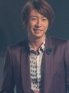 嵐・相葉雅紀の「“シンメ”で踊ってましたよ！」発言で、ファンが「心臓止まった！」と大盛り上がり