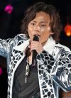 「誰かのミスをずっと望んでた」!?　Kis-My-Ft2藤ヶ谷＆二階堂、10年前の“グレていた”頃を語る