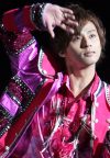 Kis-My-Ft2藤ヶ谷太輔、「20代後半？　いや、オレは無理だよ」と“名前呼び”する成人女性を非難！