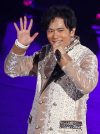 稲垣吾郎がラジオである“ウワサ”について言及！　ファンはその発信源に心当たりアリ!?