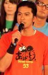 『櫻井・有吉THE夜会』にTOKIO長瀬智也が登場！　長瀬が池袋に帰る!?　7月6日（木）ジャニーズアイドル出演情報