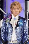 NEWS手越祐也の趣味は「隠し撮り」!?　小山慶一郎から注意されても、構わずメンバーに写真を送信！