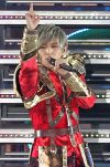 ジャニーズWEST小瀧望が悩む「WESTの今後について」に、Hey!Say!JUMPの山田涼介が進言