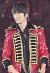 山下智久、実は“熱い男”だった！　TOKIO長瀬智也も感心した「亀と山P」の結成秘話とは？