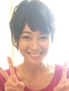 真木よう子、「東スポ」記事に苦言も……ひそかに削除されていた“過激ツイート”の内容