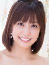 小林麻耶、「執拗な取材」はヤラセの可能性――浮かび上がる数々の「疑問点」とは