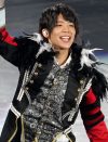 嵐・二宮和也の誕生日プレゼントを決めるとき、“グループメール”で相談してた!?　Sexy Zoneが裏話を明かす
