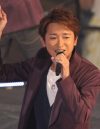 嵐・大野智、松本潤からの“驚愕タレコミ”にタジタジ！　実は○○な店に後輩を誘ってた!?
