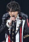 ジャニーさんも見間違える！　顔が似過ぎているSexy zone佐藤勝利とJr.平野紫耀が語る恋愛観とは？