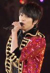 今年も山下智久主催のBBQ会開催！　この報告に“拗ねていた”ジャニーズJr.とは……？