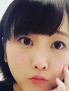 元SKE48・松井玲奈、インスタの「すっぴん自慢」が裏目に？　「顔が薄い」の声も