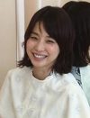 石田ゆり子、月9『民衆の敵』撮影ウラをインスタ公開！　意外な姿も「かわいすぎ」と話題