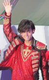 ジャニーズWEST小瀧望が“不遇食材”を救う！　まさかの発想で高級レストランのメニューに採用！