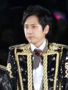 嵐・二宮和也、日テレ青木源太アナウンサーの“嵐愛”に言及！　ゲスト出演の要請も!?