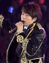 アイドル・キャスター・俳優……嵐・櫻井翔が新しい仕事に挑戦するのは、「ジャニーズだから」！