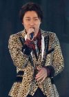 村上・安田・大倉出演『関ジャニ∞のTheモーツァルト音楽王No.1決定戦』放送！　9月29日（金）ジャニーズアイドル出演情報