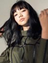 小松菜奈、SNS女子を信者化させるインスタ――“あこがれ”を呼ぶ“嫌われない”投稿の妙