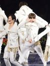 Hey!Say!JUMP・中島裕翔、『ベスア』脱退ドッキリに「最低で悪趣味な企画」とファン猛抗議のワケ