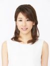 加藤綾子、『世にも奇妙な物語』主演に賛否！　“女優デビュー”した女子アナの黒歴史