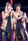 ジャニーズJr.舞台『少年たち』が“空席だらけ”でファンから悲鳴……SMAP・嵐でも苦戦する、地方公演の現状