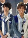 Kis-My-Ft2の新番組『キスマイ超BUSAIKU!?』は初回1時間スペシャル！　10月5日（木）ジャニーズアイドル出演情報