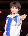 『今夜はナゾトレSP』にSexy Zone佐藤勝利、マリウス葉が登場！　10月10日（火）ジャニーズアイドル出演情報