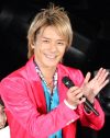 “小さなジャニーさん”ことタッキー＆翼・滝沢秀明、ジャニーズWESTの核心を言い当てる！