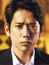 嵐・二宮が天才料理人に！　映画『ラストレシピ～麒麟の舌の記憶～』鑑賞券プレゼント
