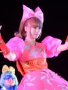 きゃりーぱみゅぱみゅ、人気低迷で引退説も……「原宿KAWAiiカルチャー」は終わったのか？