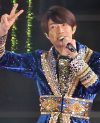 嵐主演の新春ドラマ、“放送ナシ”の衝撃！　「当たり前じゃないんだ……」とファン危機感