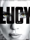 スカーレット・ヨハンソンが“超人”に!?　リュック・ベッソン監督作『LUCY』DVDプレゼント