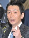 宮根誠司『すべらない話』初参戦も「自分が面白いと思ってそう」「出るだけでスベる」と非難轟々