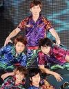 『VS嵐』放送のフジ、活休発表で激震！　唯一の「2ケタ期待できる番組」終了で今後は？