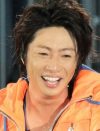 嵐・相葉雅紀、ラジオで流した楽曲「Still…」に「やめてよ、泣くじゃん」との声続出