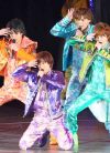 Kis-My-Ft2ファンイベントが“カオス”状態に!?　スタッフの注意喚起も届かない、悲しい現状