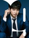 「SPドラマか映画にする内容！」嵐・松本潤『99.9』の意外な展開に驚きの声